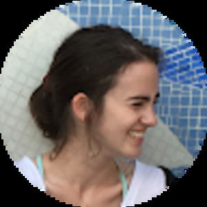 Meet your Posher, Clair